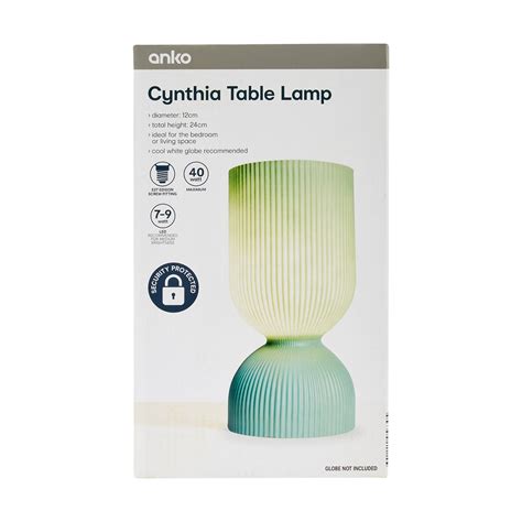 kmart table lamp|kmart cynthia table lamp.